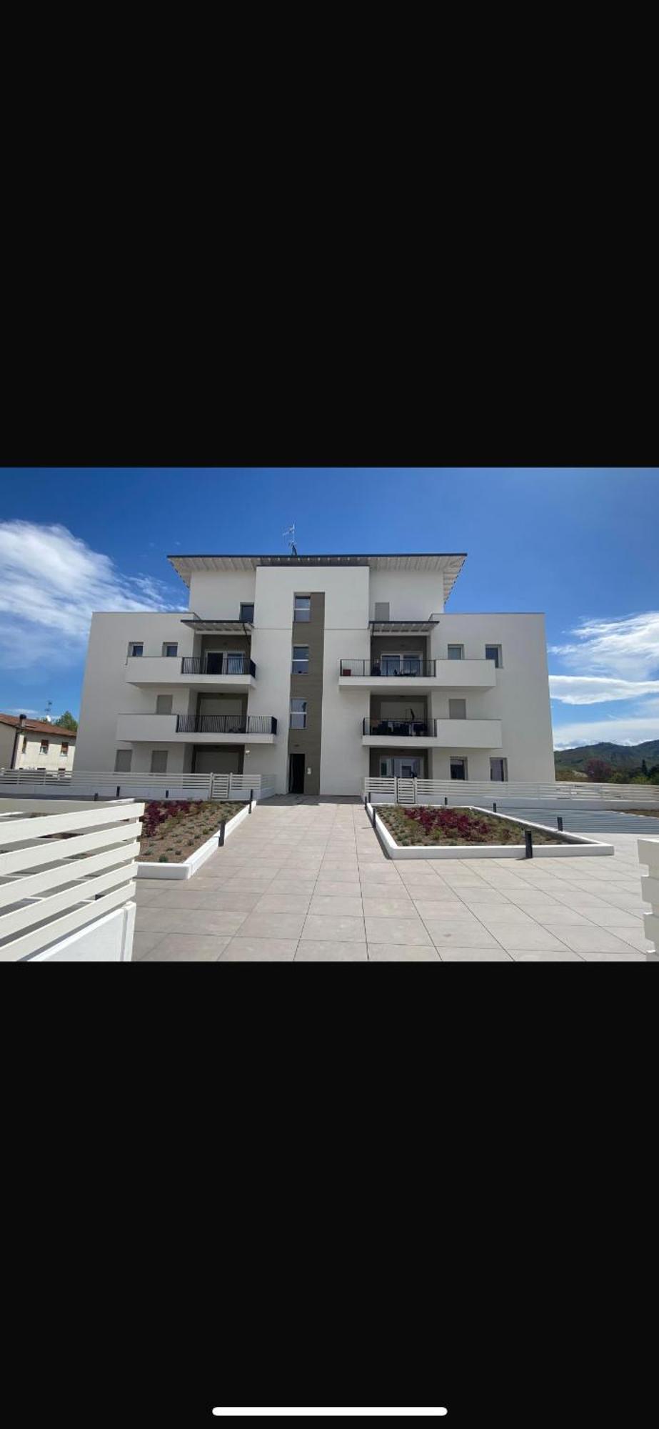 Borgo House Apartment Borgonuovo  ภายนอก รูปภาพ