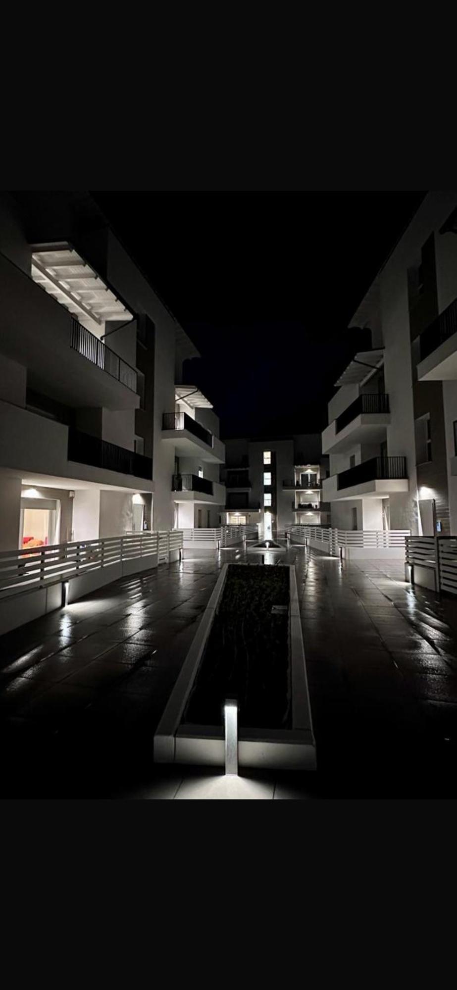 Borgo House Apartment Borgonuovo  ภายนอก รูปภาพ